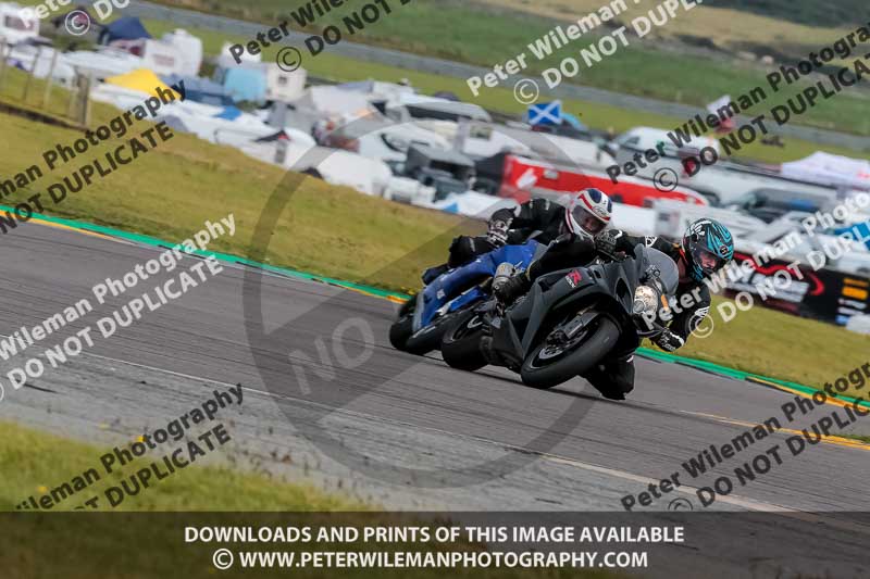 PJM Photography;anglesey no limits trackday;anglesey photographs;anglesey trackday photographs;enduro digital images;event digital images;eventdigitalimages;no limits trackdays;peter wileman photography;racing digital images;trac mon;trackday digital images;trackday photos;ty croes